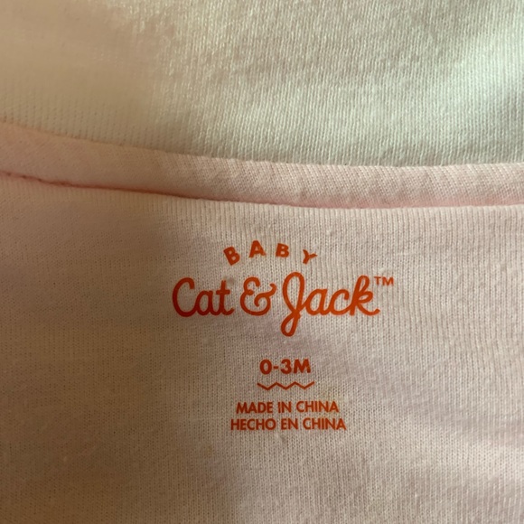 Faux Fur Jacket - Picture 7 of 10